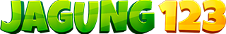 Jagung123